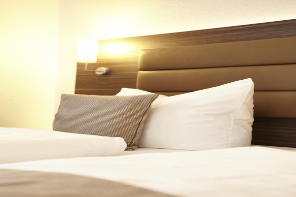 Hotel Prinzregent (Nürnberg)
